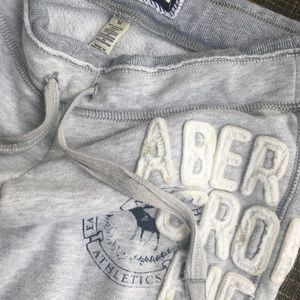 🌻🌻Abercrombie short🌻🌻